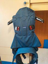 Marsupio babybjorn