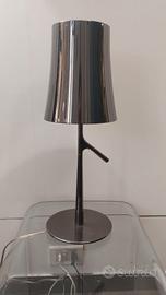lampada da tavolo Birdie Foscarini 