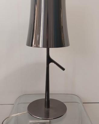 lampada da tavolo Birdie Foscarini 