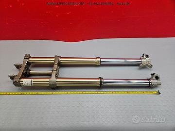 STELI KYB YAMAHA YZF 450 2008 2009 YZ F 2007 2006