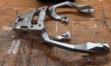 STAFFA PORTAPACCHI HONDA XADV 750