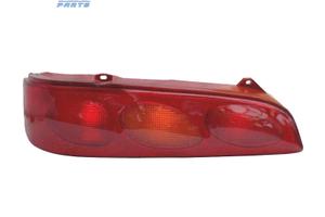 FANALE POSTERIORI SINISTRO PER FIAT SEICENTO 98-