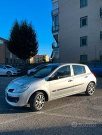 5p 1.2 16v Dynamique PREZZO TRATTABILE