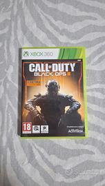 Call of Duty Black Ops 3 (Xbox 360)