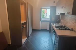 Monolocale - Zona Borgo Vittoria, Torino