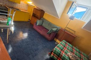 Afitto casa Lumezzane