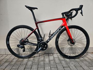 SPECIALIZED TARMAC SL7 S-WORKS