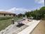 Immagine 21