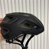 Casco bici SCOTT