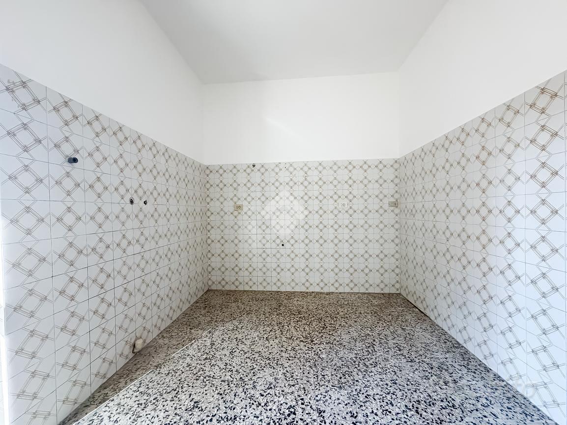 Appartamento – Chieti, San Donato - Vista 4