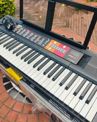 Pianola Yamaha psf-F51