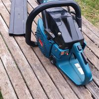 Motosega MAKITA DGS 52