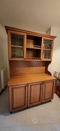 credenza 