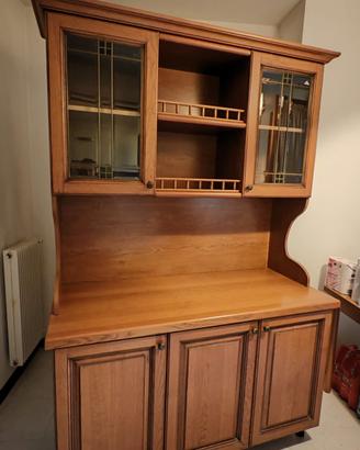 credenza 