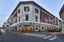 appartamento-monza-trelocavoltavrg-