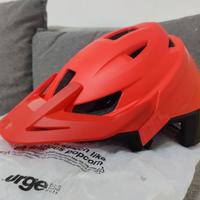 Casco MTB Urge Treps - Tg. S/M