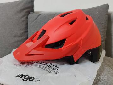 Casco MTB Urge Treps - Tg. S/M