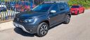 dacia-duster-1-0-tce-100-cv-eco-g-4x2-prestige