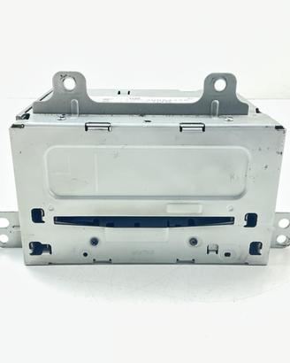 AUTORADIO OPEL Meriva 3° Serie 20984175 A13DTE (1