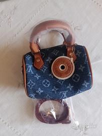 borsetta da donna Louis Vuitton 