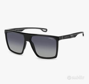 occhiali nuovi firmati