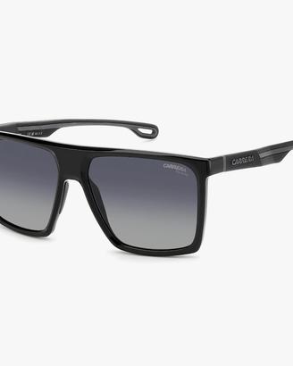 occhiali nuovi firmati