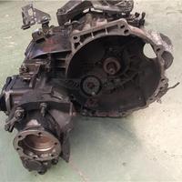 Audi a3 - bwa - 4x4