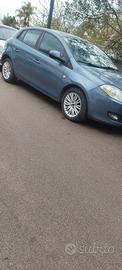 auto marciante 