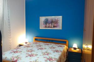 San Vito Lo Capo (TP) Casa vacanze Estate 2026