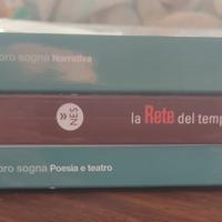 Libri 4° grafica e comunicazione 