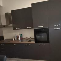 Cucina completa