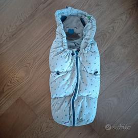 sacco termico PICCI Star