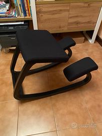 Sedia Stokke Varier
