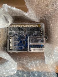 Centralina maggiorata per xiaomi