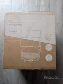 HOOVER HG7 HYDRO ULTRA