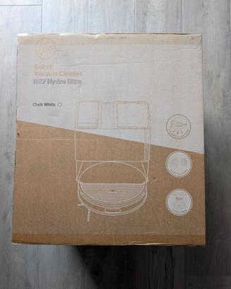 HOOVER HG7 HYDRO ULTRA