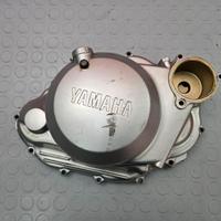 CARTER FRIZIONE YAMAHA XT 600 E 1996 2003 XTE 1998