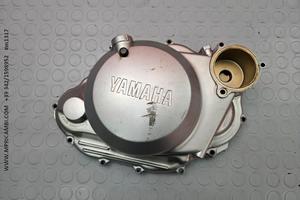 CARTER FRIZIONE YAMAHA XT 600 E 1996 2003 XTE 1998