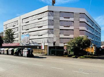 2 LOCALI A ROMA