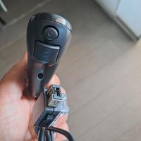 Controller Wii U