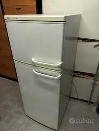 Frigo e freezer Bosch