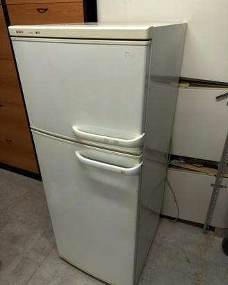 Frigo e freezer Bosch