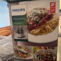 Macchina per la Pasta Philips