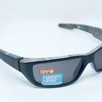 Occhiali da sole SPY Dirty Mo special edition