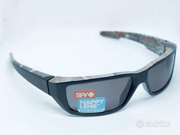 Occhiali da sole SPY Dirty Mo special edition