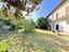 Immagine 27