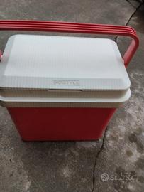 Frigo portatile 