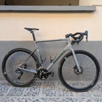 Basso Astra 2023 