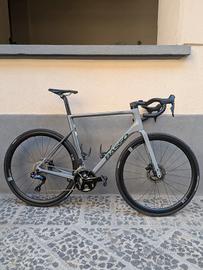 Basso Astra 2023 