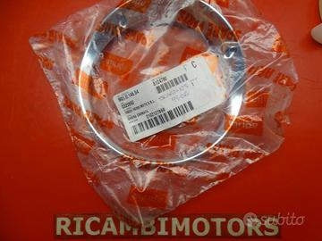 GHIERA CORNICE FARO APRILIA SCARABEO 125